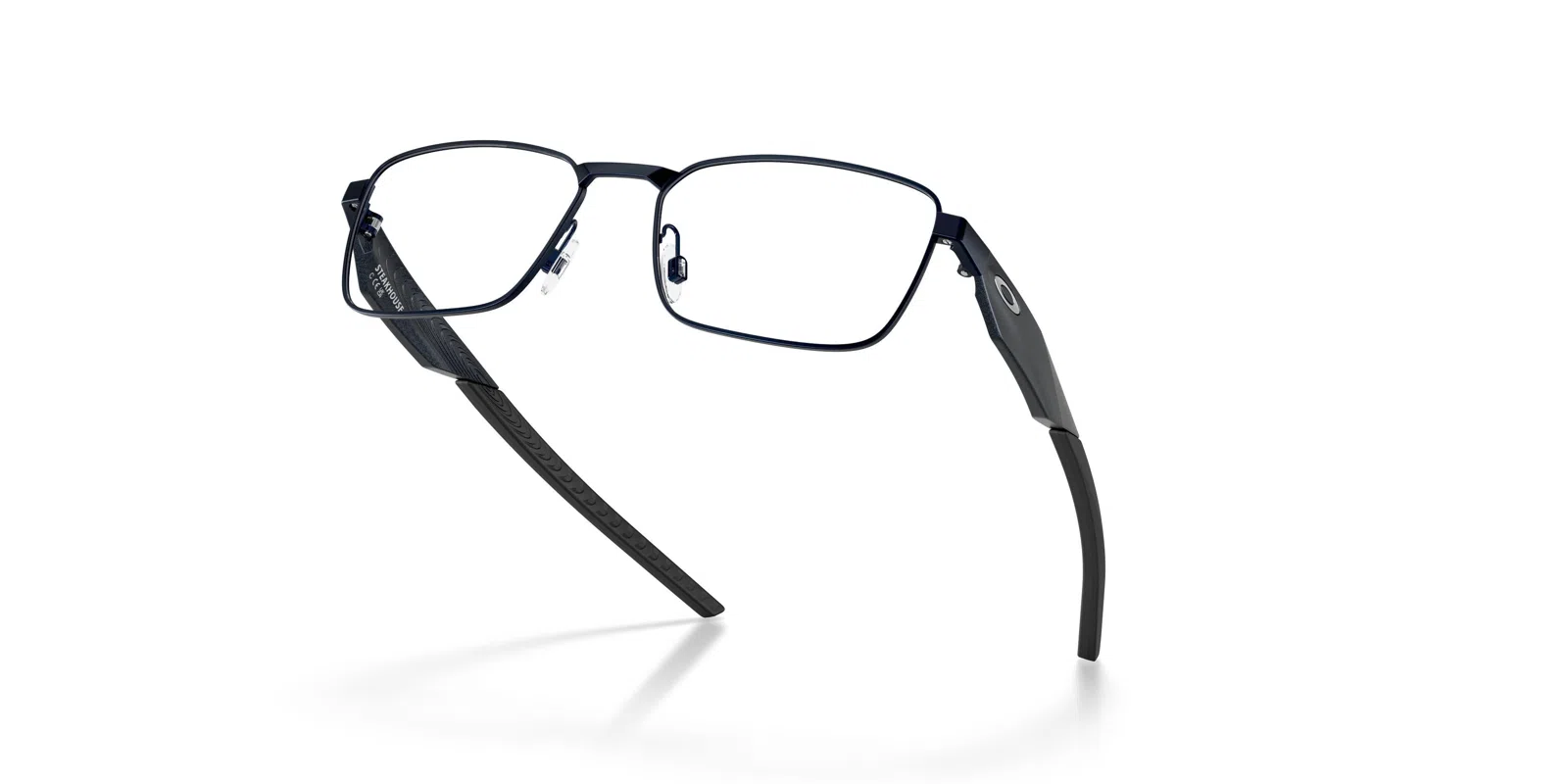 Oakley Steakhouse 3140 Eyeglasses - view 4
